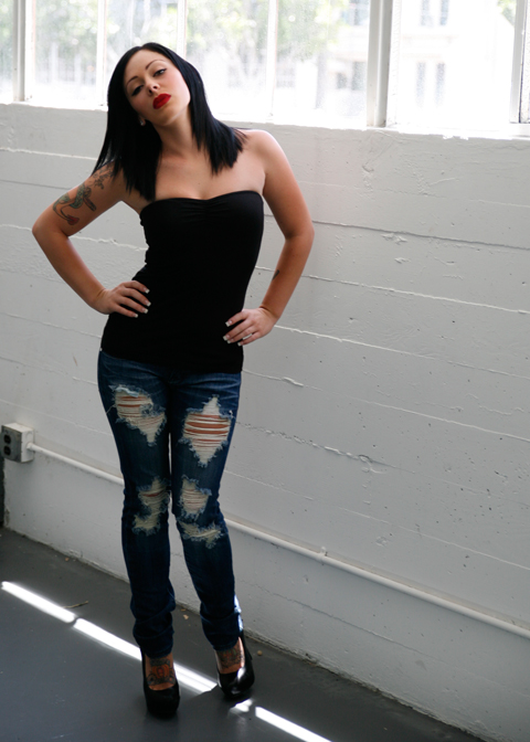 Kevin ONeal Photography