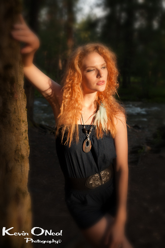 Kevin ONeal Photography