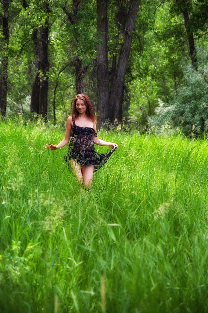 Kevin ONeal Photography