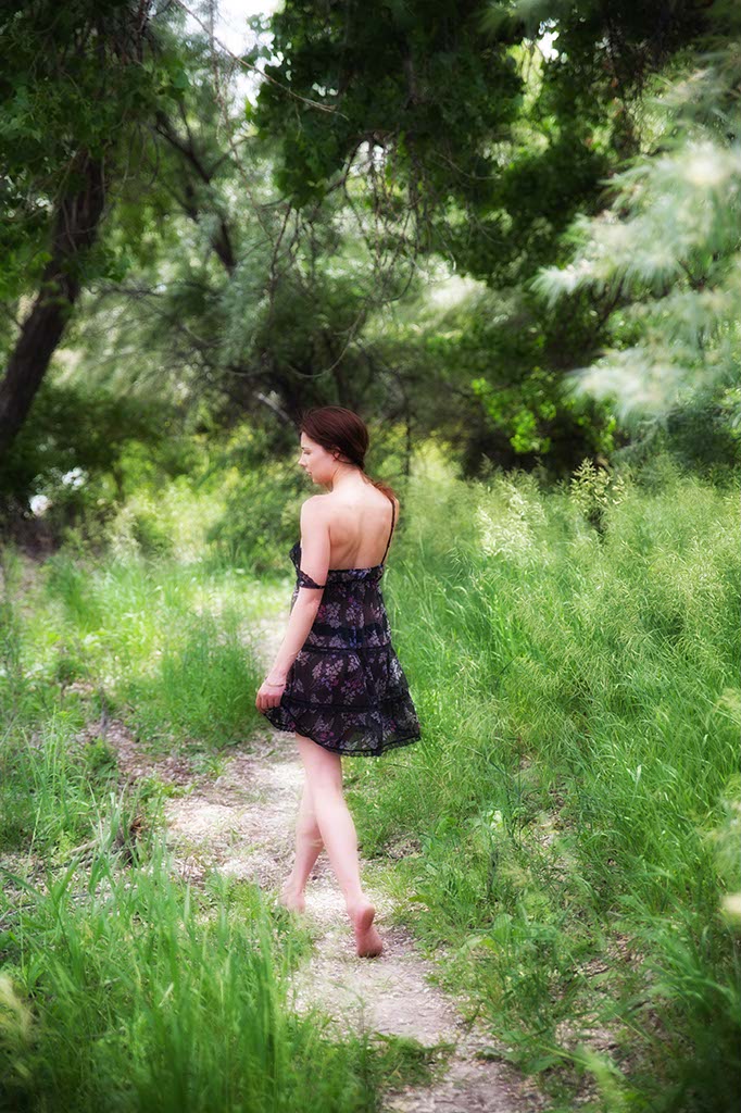 Kevin ONeal Photography