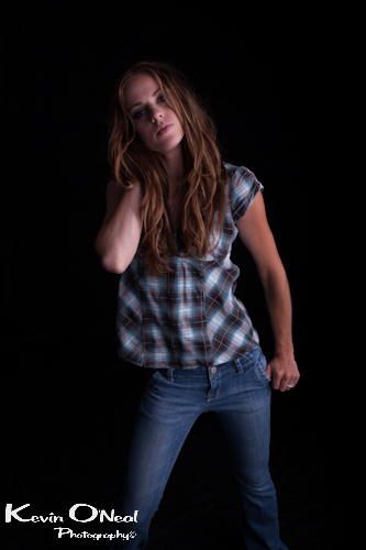 Kevin ONeal Photography