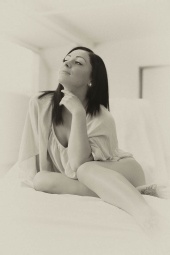 Kevin ONeal Photography