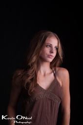 Kevin ONeal Photography