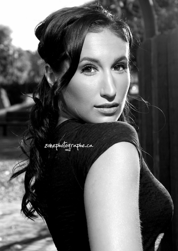 zonephotographe