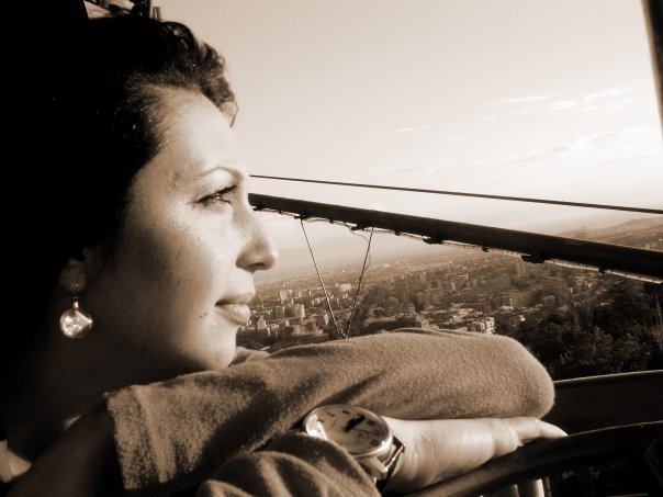 Suzan  - Dreaming of...