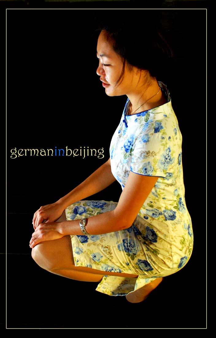 germanbeijing