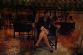 germanbeijing