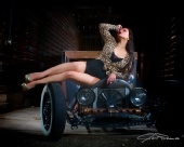 Jim France Photographer