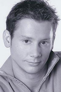 Mark T Stanton
