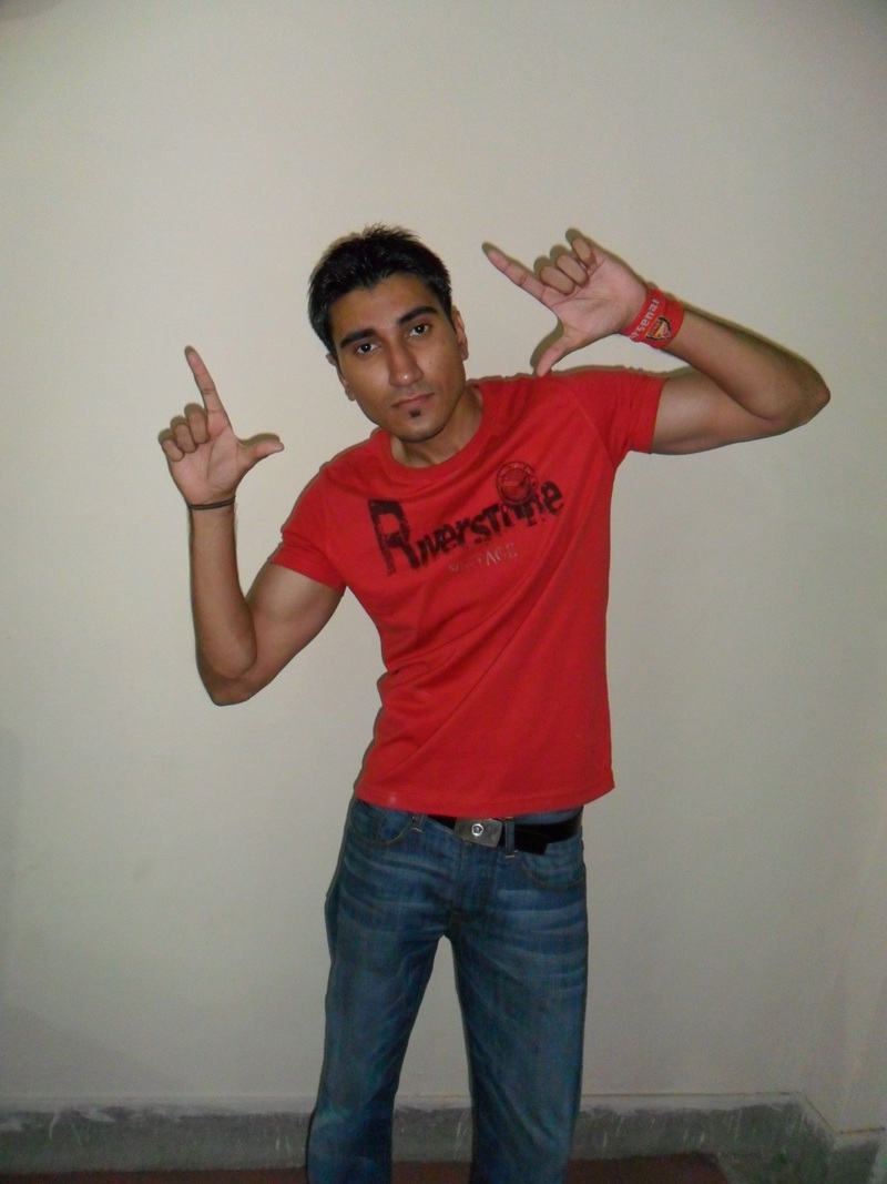Asad Abbass