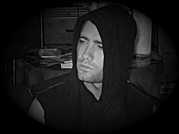 HJ Photography