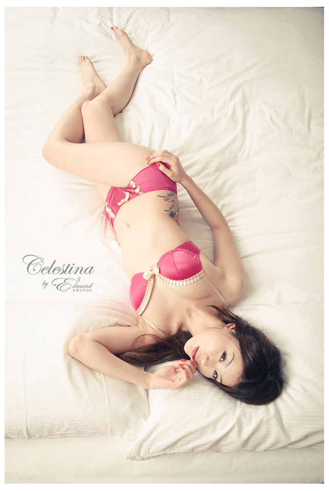 Edmund Edmund Edmund