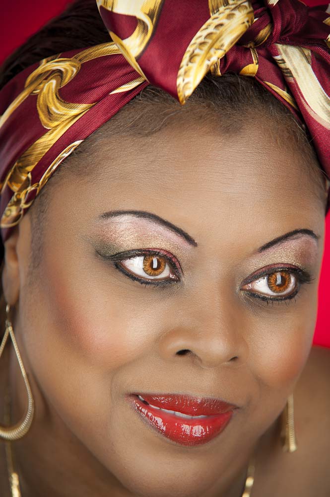 robertholdenphotography