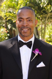 felix j cohen