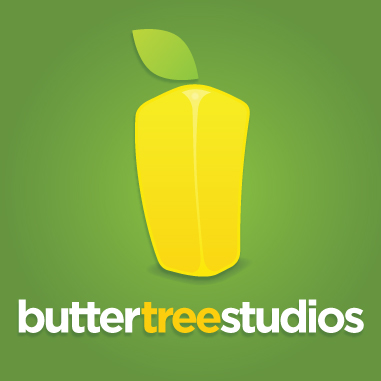 Butter Tree Studios - Where Taste Matters.