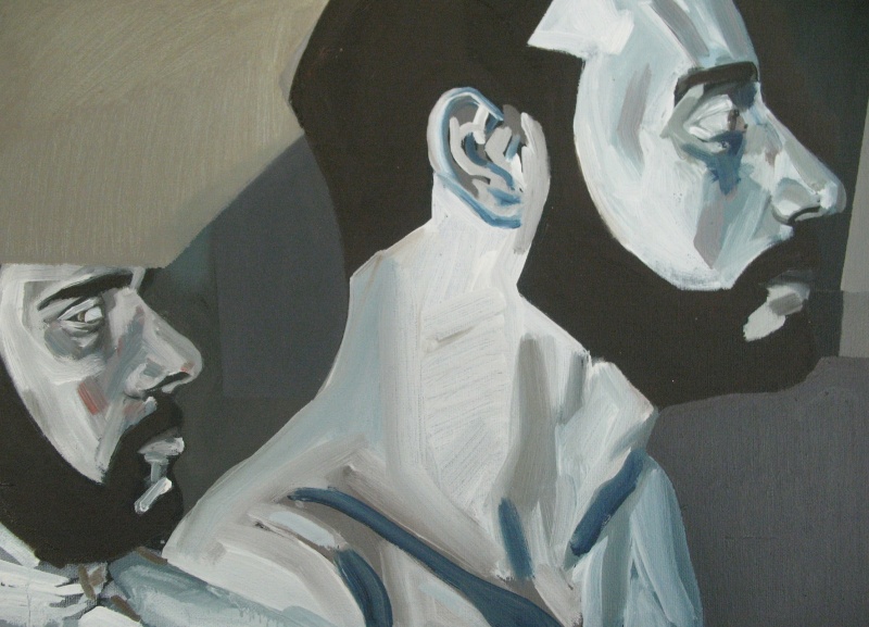 Eric Paulino