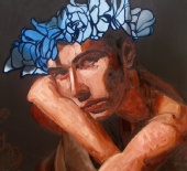 Eric Paulino