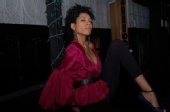 Ms Melissa