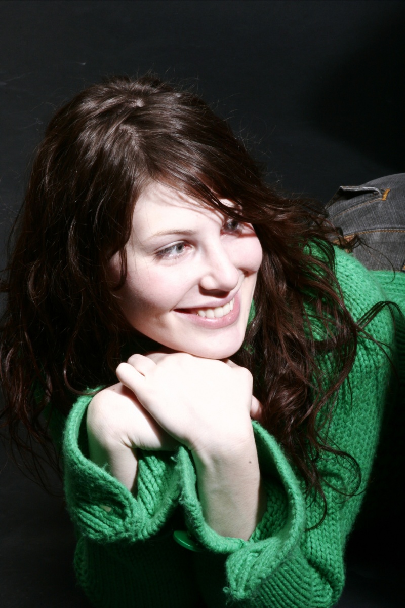Raquel D