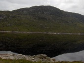 Craig Muckle - Loch Cluanie