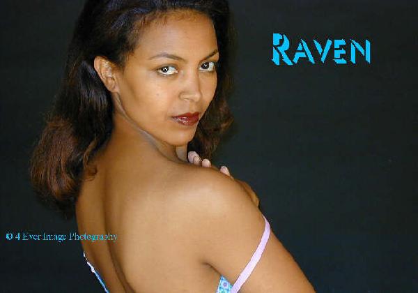 4 Ever Image Photograph