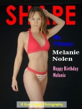 4 Ever Image Photograph