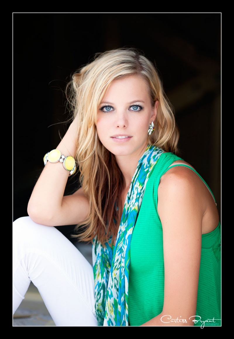 CurtissBryantPhotograph