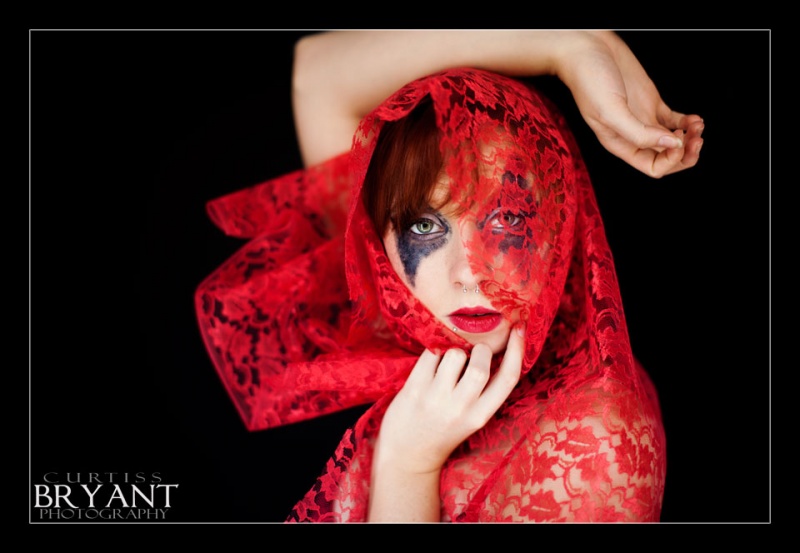 CurtissBryantPhotograph
