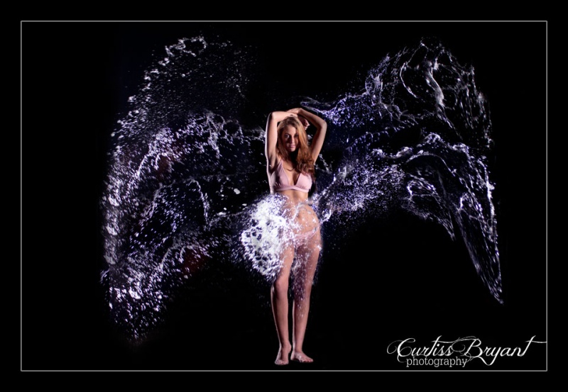 CurtissBryantPhotograph