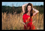 CurtissBryantPhotograph