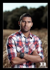 CurtissBryantPhotograph