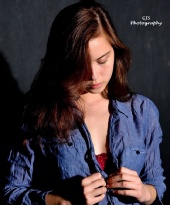 CJS Photography