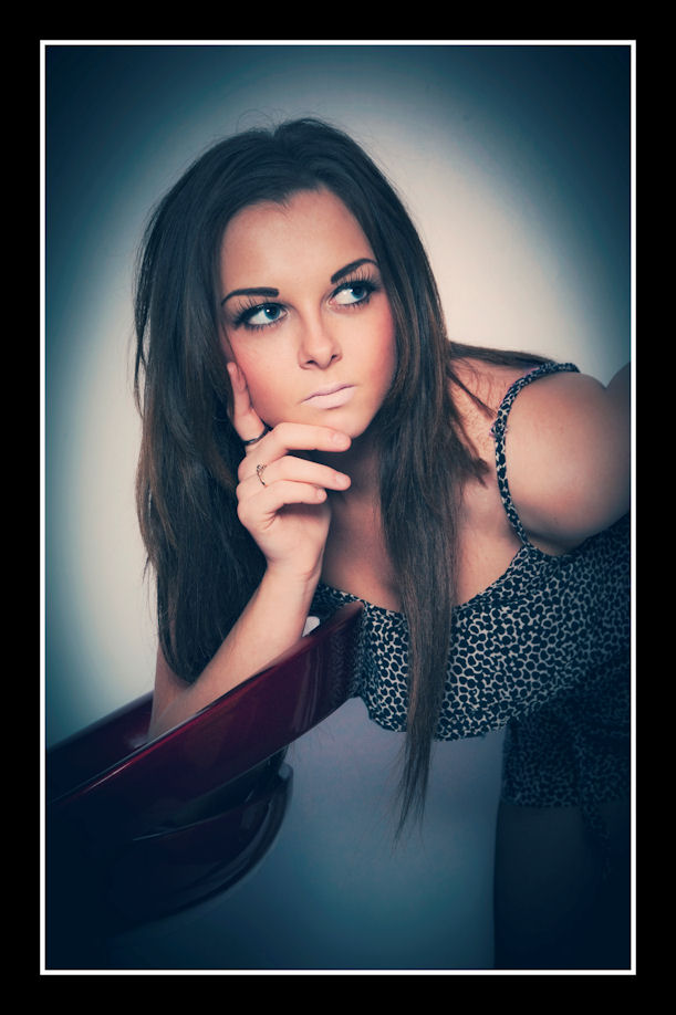 leerodenphotography