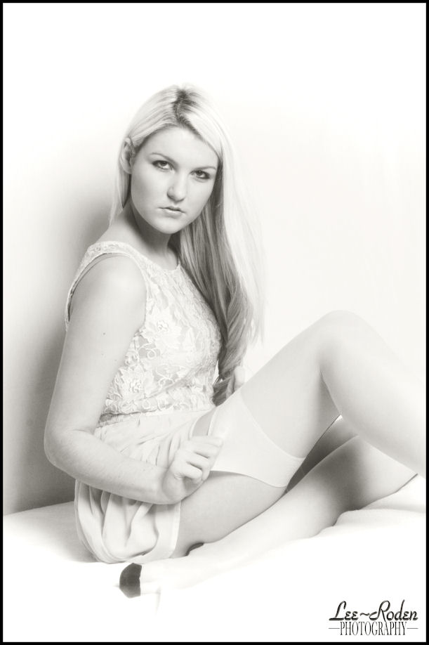 leerodenphotography