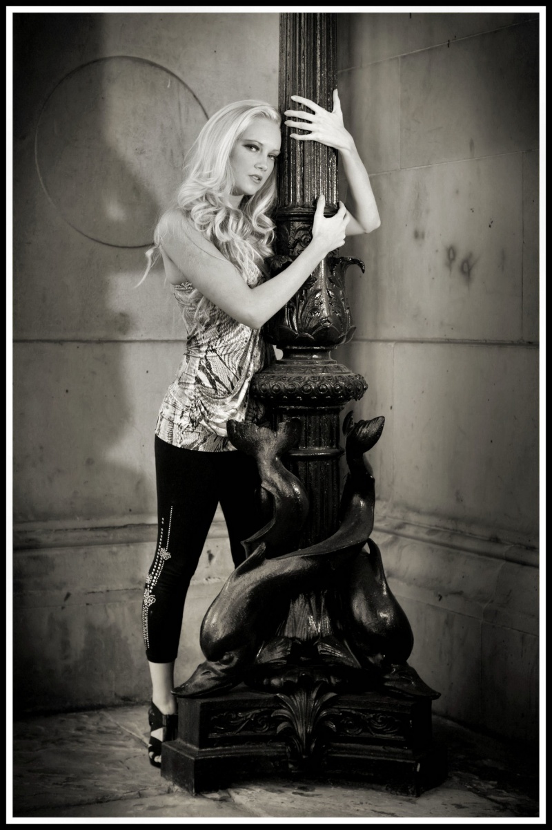 leerodenphotography