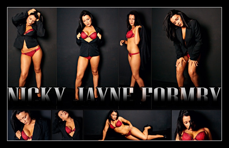 leerodenphotography