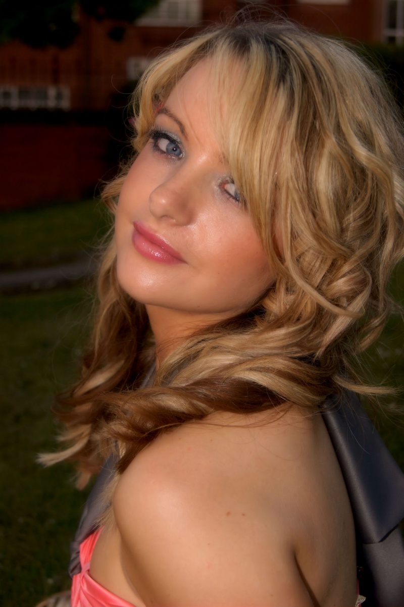 leerodenphotography