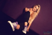 leerodenphotography