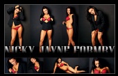 leerodenphotography