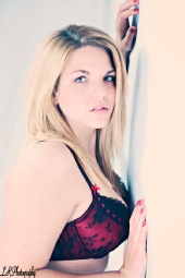 leerodenphotography