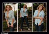 leerodenphotography