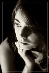leerodenphotography