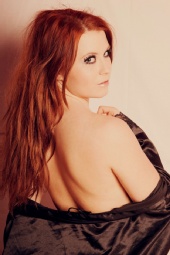leerodenphotography