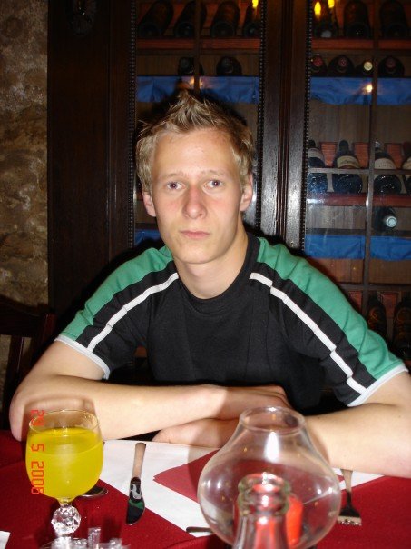 sigbjørn