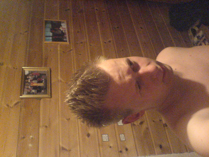 sigbjørn