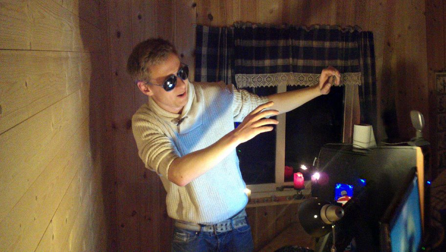sigbjørn