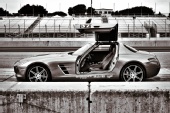 Christian - SLS