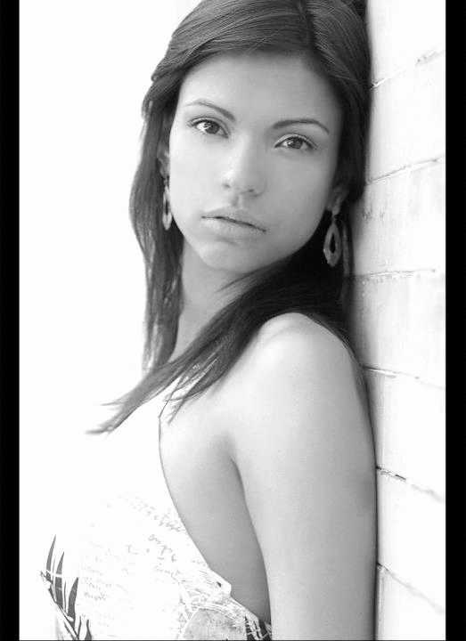 Ale Lara