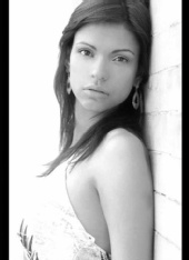 Ale Lara