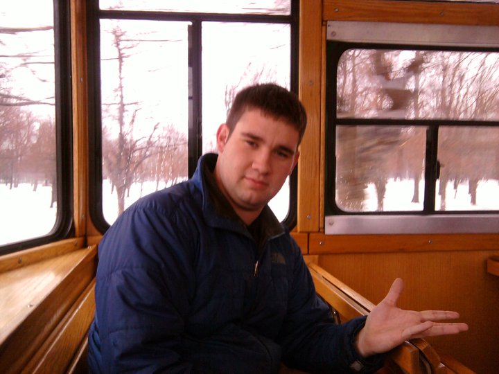 ChrisMiller08